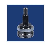 MAGNETI MARELLI Kit giunti Semiasse RENAULT 2,0 2,2 7700112501 8200029470