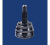 MAGNETI MARELLI Kit giunti Semiasse RENAULT 2,5 1,9 8200169285 8200169288