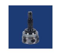 MAGNETI MARELLI Kit giunti Semiasse TOYOTA 2,0 2,4 4341002270 4341005350