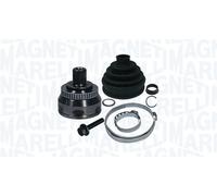 MAGNETI MARELLI Kit giunti Semiasse VW FORD SEAT 1,9 2,0 1007695 7M0407321A