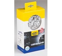 MAGNETI MARELLI Kit luce guida diurna