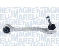MAGNETI MARELLI 301181336100 Braccio oscillante, sospensione ruota