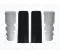 MAGNETI MARELLI Kit Parapolvere Ammortizzatore Posteriore Service Kit Compatibilità con AUDI A4 Avant 8K5, B8 A4 Sedan 8K2, B8 A6 Avant 4G5, 4GD, C7 A6 Sedan 4G2, 4GC, C7