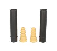 MAGNETI MARELLI Kit Parapolvere Ammortizzatore Posteriore Service Kit Compatibilità con FORD Focus II Hatchback DA, HCP, DP Focus II Sedan DB, FCH, DH, VOLVO V50 545