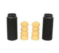 Cappuccio protettivo/soffietto, ammortizzatore MAGNETI MARELLI 310116110019