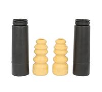 MAGNETI MARELLI 310116110093 Kit parapolvere, ammortizzatore