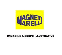 MAGNETI MARELLI KIT REV POMPA ACQUA PER APRILIA Sonic 50 Cat. 2003 - 2008