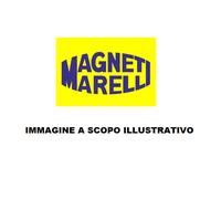 MAGNETI MARELLI KIT REV. POMPA ACQUA PER KYMCO Agility 300i 2020 2021