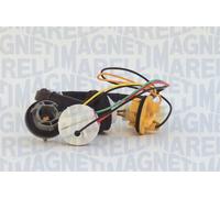 MAGNETI MARELLI Kit riparazione, Fascio cavi sinistro 714081013602