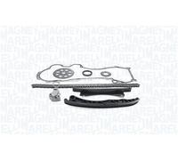 Magneti Marelli MCK0100 Kit Catena Distribuzione