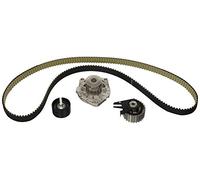 Magneti Marelli KPA 0326A Kit Cinghie di Distribuzione con Pompa d'Acqua