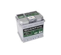 Magneti Marelli L1 Batteria Auto 45AH 360A 12V