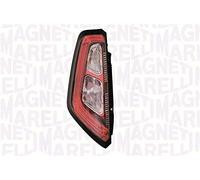 Magneti Marelli Lampada Posteriore LLH162