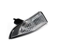 MAGNETI MARELLI Lampeggiatore Sinistro per Renault Megane III Grand 182206001900