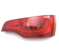 Magneti Marelli LED Freccia Posteriore Facelift Destra per Audi Q7 4L 4L0945094F