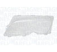 MAGNETI MARELLI Lente diffusore Faro principale BMW 2,0 3,0 63126922590