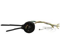 MAGNETI MARELLI 000040305010 Leva devio guida