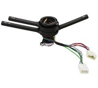 MAGNETI MARELLI Leva devio guida 000043195010 Compatibile con: FIAT PANDA, PANDA Kasten/Schrägheck