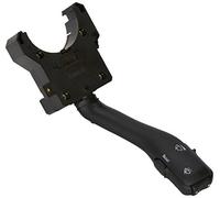 MAGNETI MARELLI Leva devio guida 000050091010 Compatibile con: AUDI A2, A6 C4, A6 C5, TT, KTM X-Bow Cabriolet, SEAT TOLEDO II, SKODA FABIA I, OCTAVIA I, SUPERB I, VW BORA I