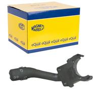MAGNETI MARELLI 000050092010 Leva devio guida per AUDI,FORD,GEELY,SEAT,SKODA,VW