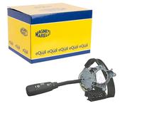 MAGNETI MARELLI Leva devio guida 000050108010 Compatibile con: MERCEDES-BENZ C-CLASS, C-CLASS T-Model, G-CLASS, G-CLASS