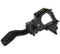 MAGNETI MARELLI 000050140010 Leva devio guida