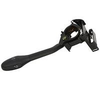 Magneti Marelli Leva devio guida 000050144010 per SEAT Ibiza