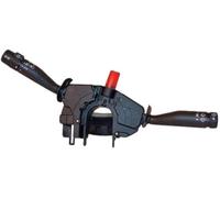 MAGNETI MARELLI Leva devio guida 000050166010 | Compatibile con: FORD FIESTA IV, KA, PUMA, MAZDA 121 III