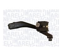 Magneti Marelli Leva devio guida (interruttore del piantone dello sterzo) 000050196010