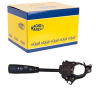 Interruttore del piantone dello sterzo MAGNETI MARELLI 000050201010