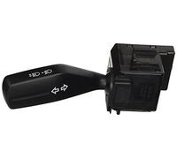 MAGNETI MARELLI 000050222010 Leva devio guida per FORD