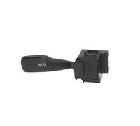 MAGNETI MARELLI Leva devio guida 000050226010