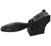 MAGNETI MARELLI 000050230010 Leva devio guida