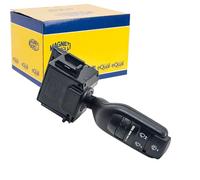 Magneti Marelli 000050234010 Devioluce
