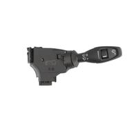 Magneti Marelli Interruttore piantone sterzo 000050237010 Originale per Ford Fiesta VI 1.4 (2008-)