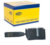MAGNETI MARELLI 510033438501 Leva devio guida