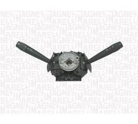 MAGNETI MARELLI Leva devio guida FIAT 0,9 1,1 735249557