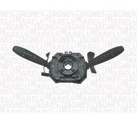 MAGNETI MARELLI Leva devio guida FIAT 1,9 1,2 735292037