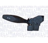 MAGNETI MARELLI Leva devio guida FORD 2,0 1,8 1116710 1138088 1142542