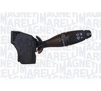 MAGNETI MARELLI Leva devio guida FORD 2,2 3,0 1117691 1357436 1S7T17A553BC