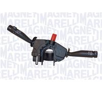 MAGNETI MARELLI Leva devio guida FORD MAZDA 1,3 1,6 1072957 1E0066120B