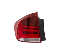Magneti Marelli Lll932 Fanaleria Rgz