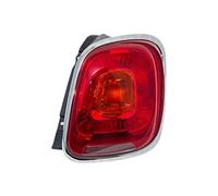 MAGNETI MARELLI LLL961 Fanaleria RGZ