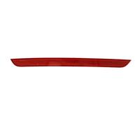 MAGNETI MARELLI LLL992 Fanaleria RGZ