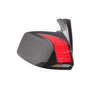 MAGNETI MARELLI LLM112 Fanaleria RGZ