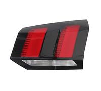Faro posteriore Dx LED 714081580202 MAGNETI MARELLI per PEUGEOT 5008 II