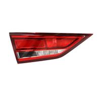 MAGNETI MARELLI LLM161 Fanaleria RGZ