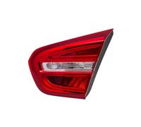 MAGNETI MARELLI 714021140852 fanale posteriore destro per auto