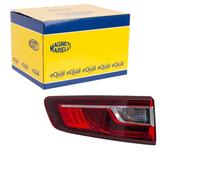 MAGNETI MARELLI LLM301 Fanaleria RGZ