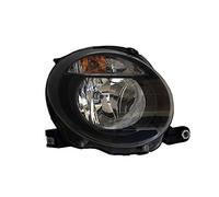 Fanali MAGNETI MARELLI 712455401139, destro